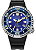 Relógio Citizen Promaster Eco-Drive - BN1025-08LN - Diver 300M - Imagem 1