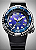 Relógio Citizen Promaster Eco-Drive - BN1025-08LN - Diver 300M - Imagem 2