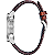 Relógio Citizen Eco-Drive Weekender Racer - CA0648-09LN - Imagem 3