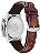 Relógio Citizen Eco-Drive Weekender Racer - CA0648-09LN - Imagem 4