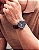 Relógio Citizen Eco-Drive Weekender Racer - CA0648-09LN - Imagem 5