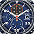 Relógio Citizen Weekender Eco-Drive - CA0850-59LN - Imagem 3