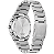 Relógio Citizen Eco-Drive Zenshin Super Titanium - CA4610-85M - Imagem 2