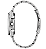 Relógio Citizen Eco-Drive Zenshin Super Titanium - CA4610-85M - Imagem 3