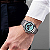 Relógio Citizen Eco-Drive Zenshin Super Titanium - CA4610-85M - Imagem 8