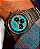 Relógio Citizen Eco-Drive Zenshin Super Titanium - CA4610-85M - Imagem 6