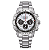 Relógio Citizen Eco-Drive Promaster Navihawk - CA4660-61A - Imagem 1