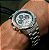 Relógio Citizen Eco-Drive Promaster Navihawk - CA4660-61A - Imagem 6