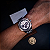 Relógio Citizen Eco-Drive Promaster Navihawk - CA4660-61A - Imagem 7