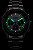 Relógio Citizen Eco-Drive Promaster Navihawk - CA4660-61A - Imagem 8