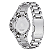 Relógio Citizen Eco-Drive Promaster Navihawk - CA4660-61A - Imagem 2