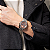 Relógio Citizen Eco-Drive Promaster Navihawk - CA4664-60X - Imagem 9