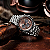 Relógio Citizen Eco-Drive Promaster Navihawk - CA4664-60X - Imagem 8