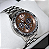 Relógio Citizen Eco-Drive Promaster Navihawk - CA4664-60X - Imagem 6