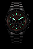 Relógio Citizen Eco-Drive Promaster Navihawk - CA4664-60X - Imagem 7