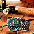 Relógio Citizen Eco-Drive Promaster Radio Controlled  - CB5004-59WN - Pilot Chrono - Imagem 5