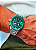 Relógio Citizen Eco-Drive Promaster Radio Controlled  - CB5004-59WN - Pilot Chrono - Imagem 7