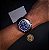Relógio Citizen Promaster Eco-Drive United With Blue Limited Edition - CB5874-81LN - Imagem 6
