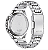 Relógio Citizen Promaster Eco-Drive United With Blue Limited Edition - CB5874-81LN - Imagem 3