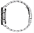 Relógio Citizen Promaster Eco-Drive United With Blue Limited Edition - CB5874-81LN - Imagem 4