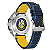 Relógio Citizen Promaster Eco-Drive Blue Angels Skyhawk - JY8078-01LN - Radio Controlled - Imagem 3