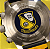 Relógio Citizen Promaster Eco-Drive Blue Angels Skyhawk - JY8078-01LN - Radio Controlled - Imagem 4