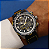Relógio Citizen Promaster Eco-Drive Blue Angels Skyhawk - JY8078-01LN - Radio Controlled - Imagem 6