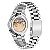 Relógio Citizen Tsuyosa Automático - NJ0150-56AN - Sport Luxury - Imagem 2