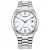 Relógio Citizen Tsuyosa Automático - NJ0150-56AN - Sport Luxury - Imagem 1