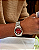 Relógio Citizen Tsuyosa Automático - NJ0150-56WN - Sport Luxury - Imagem 4