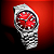 Relógio Citizen - Tsuyosa Automático - NJ0150-56W - Imagem 5