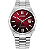 Relógio Citizen Tsuyosa Automático - NJ0150-56WN - Sport Luxury - Imagem 1
