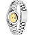 Relógio Citizen Tsuyosa Automático - NJ0150-56WN - Sport Luxury - Imagem 3