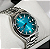 Relógio Citizen Tsuyosa Automático - NJ0151-53XN - Sport Luxury - Imagem 5