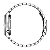 Relógio Citizen Tsuyosa Automático - NJ0151-53XN - Sport Luxury - Imagem 3