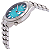 Relógio Citizen Tsuyosa Automático - NJ0151-53XN - Sport Luxury - Imagem 2