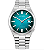 Relógio Citizen Tsuyosa Automático - NJ0151-53XN - Sport Luxury - Imagem 1