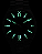 Relógio Citizen Tsuyosa Automático - NJ0151-53XN - Sport Luxury - Imagem 6