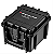 Relógio Citizen Promaster Fugu Automático - NY0158-09L - Diver 200M - Imagem 7