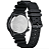 Relógio Citizen Promaster Fugu Automático - NY0158-09L - Diver 200M - Imagem 2