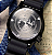 Relógio Citizen Promaster Fugu Automático - NY0158-09L - Diver 200M - Imagem 4