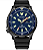 Relógio Citizen Promaster Fugu Automático - NY0158-09L - Diver 200M - Imagem 1