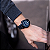 Relógio Citizen Promaster Fugu Automático - NY0158-09L - Diver 200M - Imagem 6