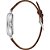 RELOGIO BULOVA AUTOMATICO 96A268N SUTTON - Imagem 2