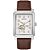 RELOGIO BULOVA AUTOMATICO 96A268N SUTTON - Imagem 1