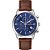 RELOGIO BULOVA  96B402N CLASSIC - Imagem 1
