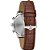 RELOGIO BULOVA  96B402N CLASSIC - Imagem 3