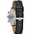 RELOGIO BULOVA 96B403N SUTTON - Imagem 2