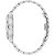 RELOGIO BULOVA  96B440N CLASSIC SUPER SEVILLE - Imagem 2