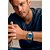 RELOGIO BULOVA  96B440N CLASSIC SUPER SEVILLE - Imagem 5
